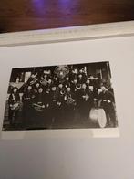 URK MUZIEKCORPS ADRIANUS VALERIUS, Ophalen of Verzenden, Voertuig