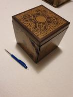 DVD Boxset Clive Barker's Hellraiser Anthology, Ophalen of Verzenden