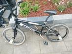 Tornado bmx, Fietsen en Brommers, Ophalen, Gebruikt, Staal, Voetsteunen