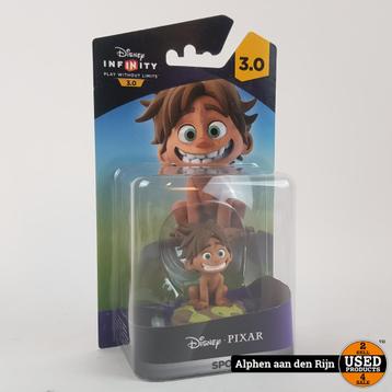 Disney Infinity 3.0 Spot NIEUW || Nu voor maar € 4,99 beschikbaar voor biedingen