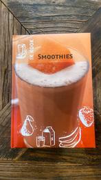SMOOTHIES - IK KOOK, Ophalen of Verzenden, Nieuw