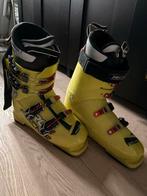 Fischer Ski Schoenen, 100 tot 140 cm, Schoenen, Ophalen of Verzenden, Skiën