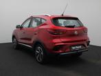 MG MG ZS EV EV Long Range Comfort 70 kWh | Navigatie | Camer, 12 maanden, Stof, Gebruikt, 156 pk