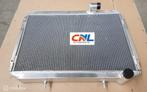 Radiateur 1984-89 Nissan 300ZX Z31 Turbo VG30 3.0L V6 AT/MT, Nieuw, Ophalen of Verzenden