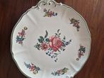 Villeroy en Boch Alt strassburg, Ophalen, Zo goed als nieuw, Bord(en), Overige stijlen