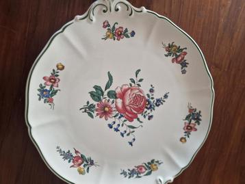 Villeroy en Boch Alt strassburg beschikbaar voor biedingen