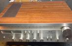 Akai receiver AA 1030 vintage, Zo goed als nieuw, Ophalen, Overige merken, Minder dan 60 watt