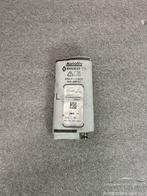 Mitsubishi Colt VII model: 2023+ stoel airbag Links 64064630, Gebruikt, -, -, Ophalen of Verzenden