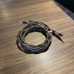 Chord Cable EpicXL, Ophalen of Verzenden, Zo goed als nieuw, Minder dan 2 meter, Luidsprekerkabel
