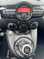 Mazda 2 1.3 BIFUEL Cool 1ste EIG. NETTE AUTO NAP APK 9-2025, Auto's, Mazda, Euro 5, Gebruikt, 4 cilinders, Handgeschakeld