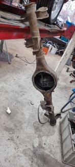 Ford 9 inch achteras  met steekassen strong, Ophalen of Verzenden, Nieuw, Overige automerken