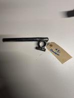 Zundapp Stuurhendel - Klassiek Onderdeel, Ophalen of Verzenden, Gebruikt, Overige typen