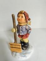 Hummel goebel beeldje, Verzamelen, Ophalen of Verzenden, Zo goed als nieuw, Hummel