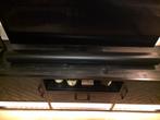 Sonos Arc soundbar, Ophalen, Zo goed als nieuw, Sonos, 120 watt of meer