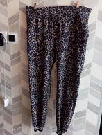 pescara maat L, Kleding | Dames, Broeken en Pantalons, Ophalen of Verzenden, Nieuw, Bruin