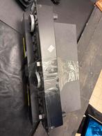 Numark MP302 Dubbele CD Speler - Professioneel, Gebruikt, ., ., .