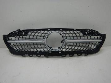 Mercedes-Benz W177 A-klasse Diamond grille A1778880200 beschikbaar voor biedingen