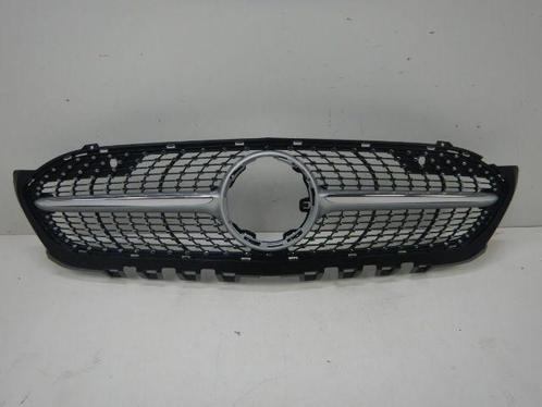 Mercedes-Benz W177 A-klasse Diamond grille A1778880200, Auto-onderdelen, Overige Auto-onderdelen, Mercedes-Benz, Gebruikt, Ophalen of Verzenden