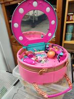 LOL Surprise Speelset met Accessoires, Ophalen of Verzenden, Gebruikt, Overige typen