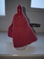 Vintage starwars Imperial guard., Verzamelen, Star Wars, Ophalen of Verzenden, Zo goed als nieuw, Actiefiguurtje