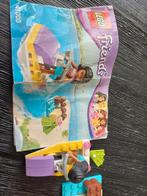 Lego friends, Ophalen, Zo goed als nieuw, Overige merken