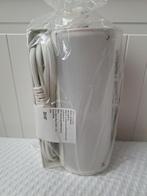 Ikea wandlamp Smyg NIEUW!!!, Huis en Inrichting, Lampen | Wandlampen, Ophalen of Verzenden, Nieuw, Metaal