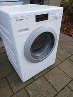 Wasmachine Miele w1 1600rpm 8kg A+++ nette staat!, Witgoed en Apparatuur, Wasmachines, Ophalen, Minder dan 85 cm, 8 tot 10 kg