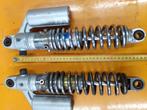 Stereo schokbrekers voor project, Ophalen of Verzenden