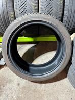 235/40R18 Vredestein quatrac all season, Ophalen, 18 inch, Gebruikt, 235 mm