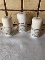 Parfum/ eau de toilette, Ophalen of Verzenden, Overige typen