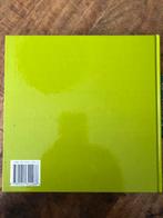 Gorinchem in Vroeger Tijden, Boeken, Ophalen of Verzenden, 20e eeuw of later, Gelezen