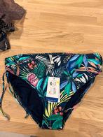 CYELL  bikini slip maat 42 NIEUW!! Nu €10,-, Nieuw, Bikini, Ophalen of Verzenden