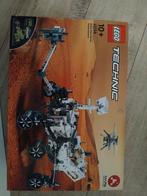 Lego Rover space, Nieuw, Ophalen of Verzenden, Lego