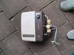 5 liter boiler, Ophalen of Verzenden, Gebruikt