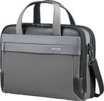 Samsonite Spectrolite 2.0 Bailhandle 15.6 Inch Laptoptas, Ophalen of Verzenden, Nieuw, Zwart, Overige merken