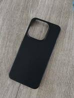 Oppo Find X9 Hoesje - Nieuwstaat, Ophalen, Zo goed als nieuw, Hoesje of Tasje