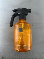 Nietw Rituals Mehr huisparfum interieur spray, Ophalen of Verzenden, Zo goed als nieuw, Overige materialen, Minder dan 25 cm