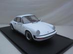 Porsche 911SC Carrera 3.0 1977 1:18 Solido, Ophalen of Verzenden, Nieuw, Auto, Solido