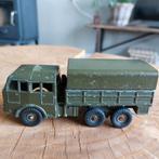 Dinky Toys  berliet, Dinky Toys, Gebruikt, Ophalen of Verzenden