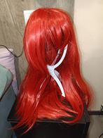 Verschillende pruiken nieuw carnaval cosplay met gratis cap, Hobby en Vrije tijd, Kostuums, Theaterbenodigdheden en LARP, Ophalen of Verzenden