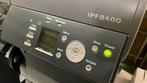 Canon IPF8400, Computers en Software, Printers, Ophalen, Overige technieken, Printer