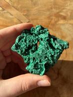 Malachiet, Ophalen of Verzenden