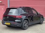 Mercedes-Benz EQB 250 AMG | Panoramadak | Night Pakket, Stof, Gebruikt, EQB, 190 pk