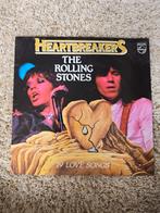 Rolling Stones, Cd's en Dvd's, Vinyl | Overige Vinyl, Ophalen of Verzenden, Zo goed als nieuw