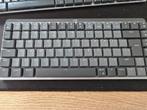 Logitech MX mechanical mini brown switches, Computers en Software, Toetsenborden, Ophalen of Verzenden, Zo goed als nieuw