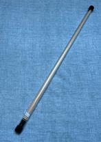 [Nieuw] Hanbat Topeinde 70 cm en 12 mm - 127 Gram, Sport en Fitness, Biljarten en Poolen, Info@3banden.nl, Keu of Ballen, Wijsstraat 32