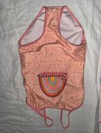 Vingino Badpak Meisje Maat 92/98, Meisje, Badpak, Ophalen of Verzenden, Zo goed als nieuw