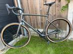 Te koop: Specialized Diverge, 57 cm of meer, Zo goed als nieuw, Geen vering, Ophalen