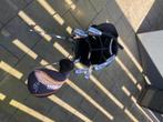 Wilson Golfset, Sport en Fitness, Golf, Ophalen, Gebruikt, Set, Overige merken