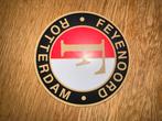 Diverse Coincards., Verzenden, Overige landen, Overige waardes, Setje